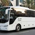 EGP 3000,  تويوتا كوستر,  2026,  –تحديد–,  120 KM,  1119920103