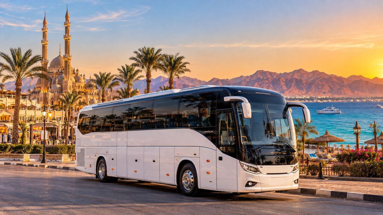 Cairo, Vehicles, Cars & Trucks , EGP 3000,  تويوتا كوستر,  2026,  –تحديد–,  120 KM,  1119920103