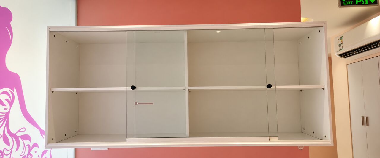 Thuqbah, Furniture, SAR 500,  Furniture