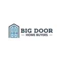 Big Door Home Buyers