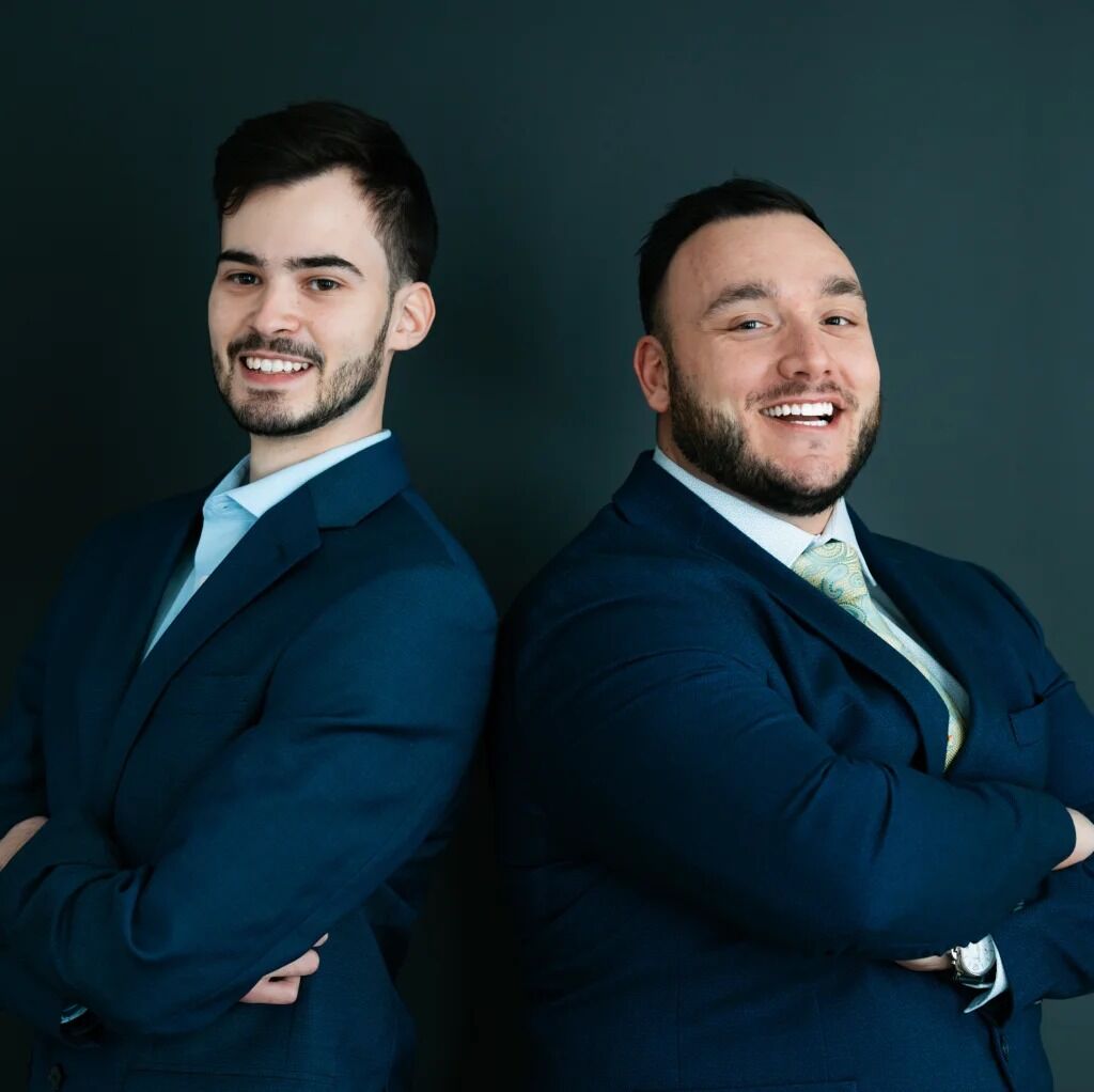 New York, Real Estate, Big Door Home Buyers