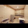 SAR 22000/month,  Furnished Apartments Al-Salamah District - Abdulrahman Al-Sudairi Streetwith Hotel-style