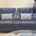 SAR 1500,  Furniture : Sofa, Centre Table, Curtains, Carpets