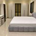 SAR 5,  New Bedroom Set Available In Low Price