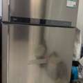 SAR 1650,  LG Refrigerator For Sale