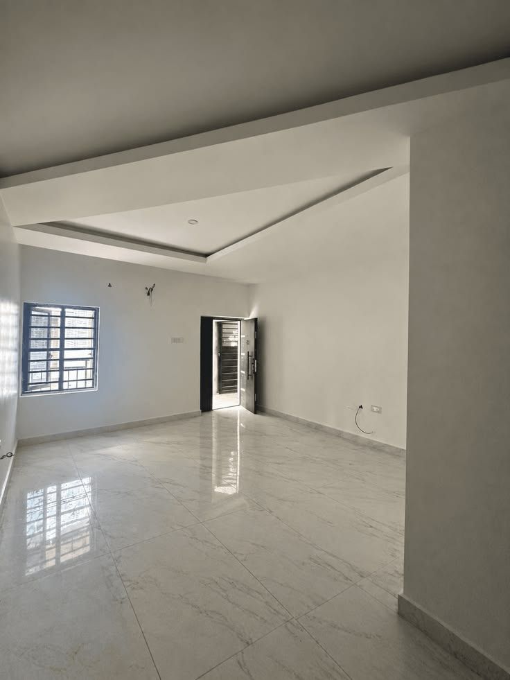 Umm Al Hassam, Apartments, Flats, Houses & Villas, BHD 130/month,  1 BR,  1 BHK FLAT WITH EWA FOR BATCHELORS