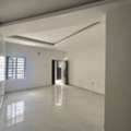 BHD 130/month,  1 BR,  1 BHK FLAT WITH EWA FOR BATCHELORS
