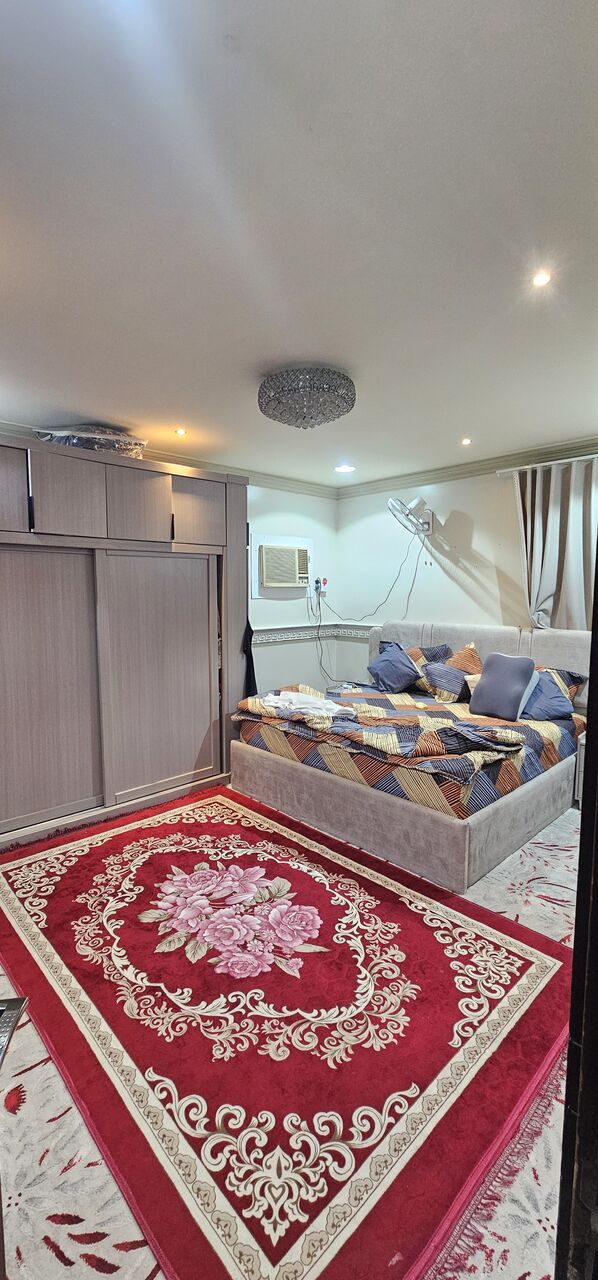 Khobar, Apartments, Flats, Houses & Villas, SAR 26000/year,  5 BR,  350 Sq. Meter,  26000 Per Year