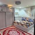 SAR 26000/year,  5 BR,  350 Sq. Meter,  26000 Per Year