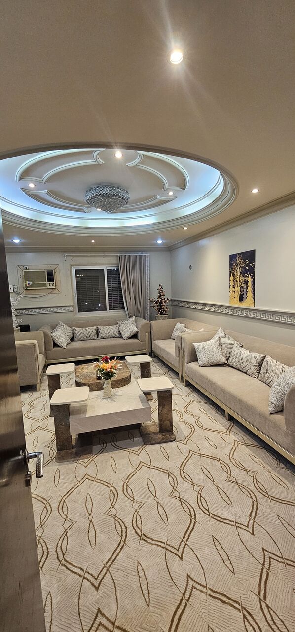 Khobar, Apartments, Flats, Houses & Villas, SAR 26000/year,  5 BR,  350 Sq. Meter,  26000 Per Year