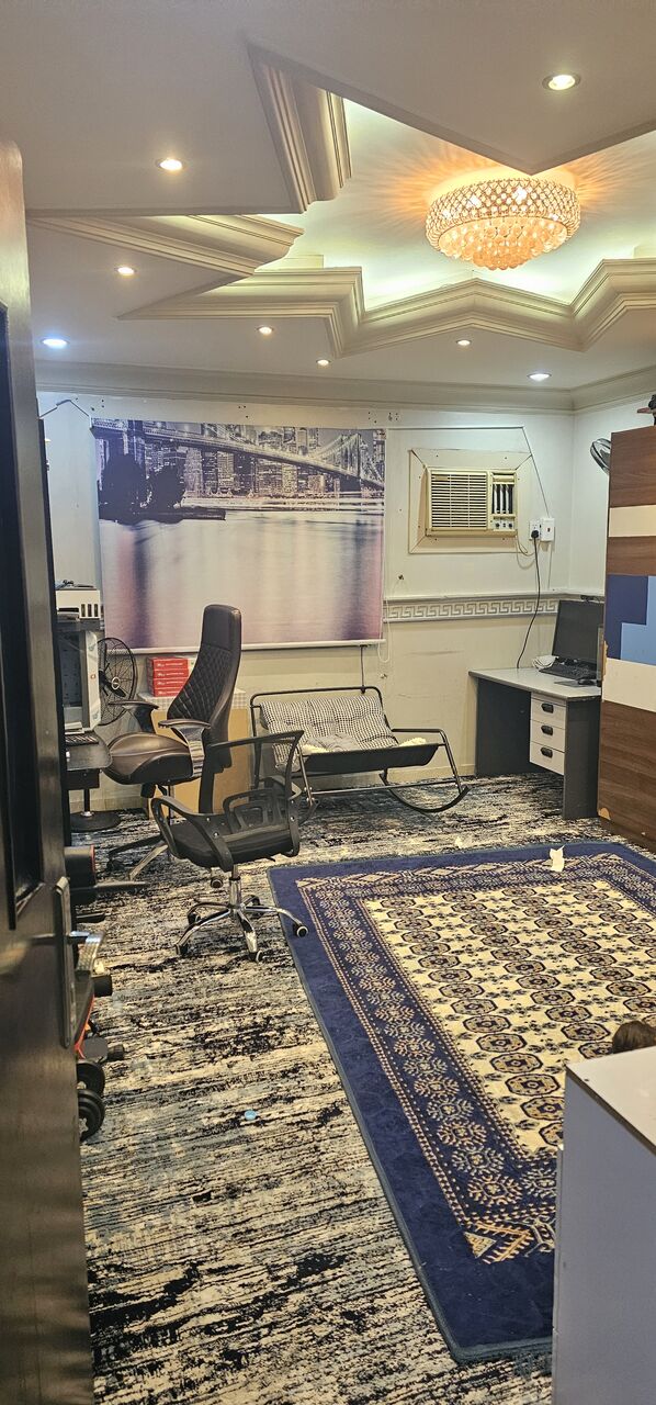 Khobar, Apartments, Flats, Houses & Villas, SAR 26000/year,  5 BR,  350 Sq. Meter,  26000 Per Year