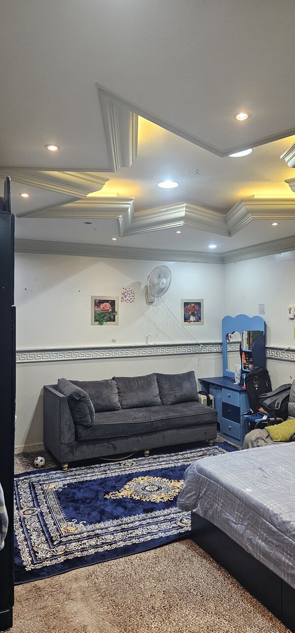 Khobar, Apartments, Flats, Houses & Villas, SAR 26000/year,  5 BR,  350 Sq. Meter,  26000 Per Year