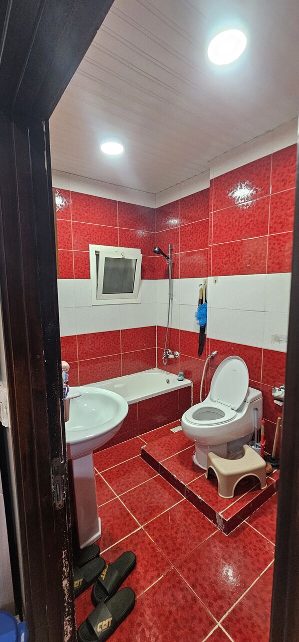 Khobar, Apartments, Flats, Houses & Villas, SAR 26000/year,  5 BR,  350 Sq. Meter,  26000 Per Year