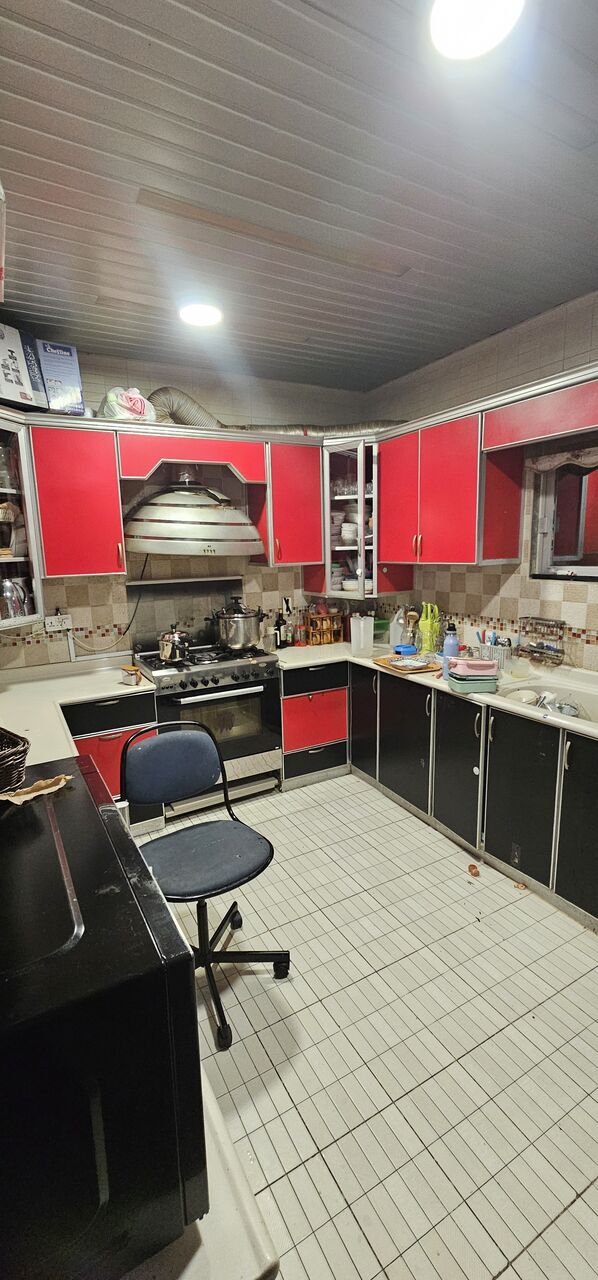 Khobar, Apartments, Flats, Houses & Villas, SAR 26000/year,  5 BR,  350 Sq. Meter,  26000 Per Year