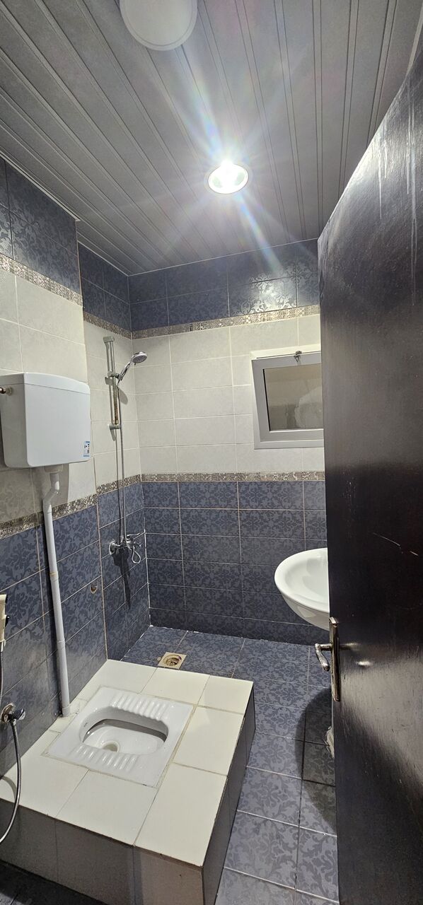Khobar, Apartments, Flats, Houses & Villas, SAR 26000/year,  5 BR,  350 Sq. Meter,  26000 Per Year