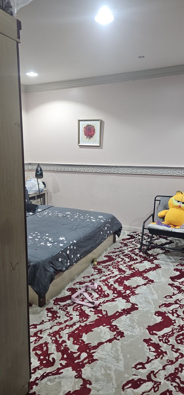 Khobar, Apartments, Flats, Houses & Villas, SAR 26000/year,  5 BR,  350 Sq. Meter,  26000 Per Year