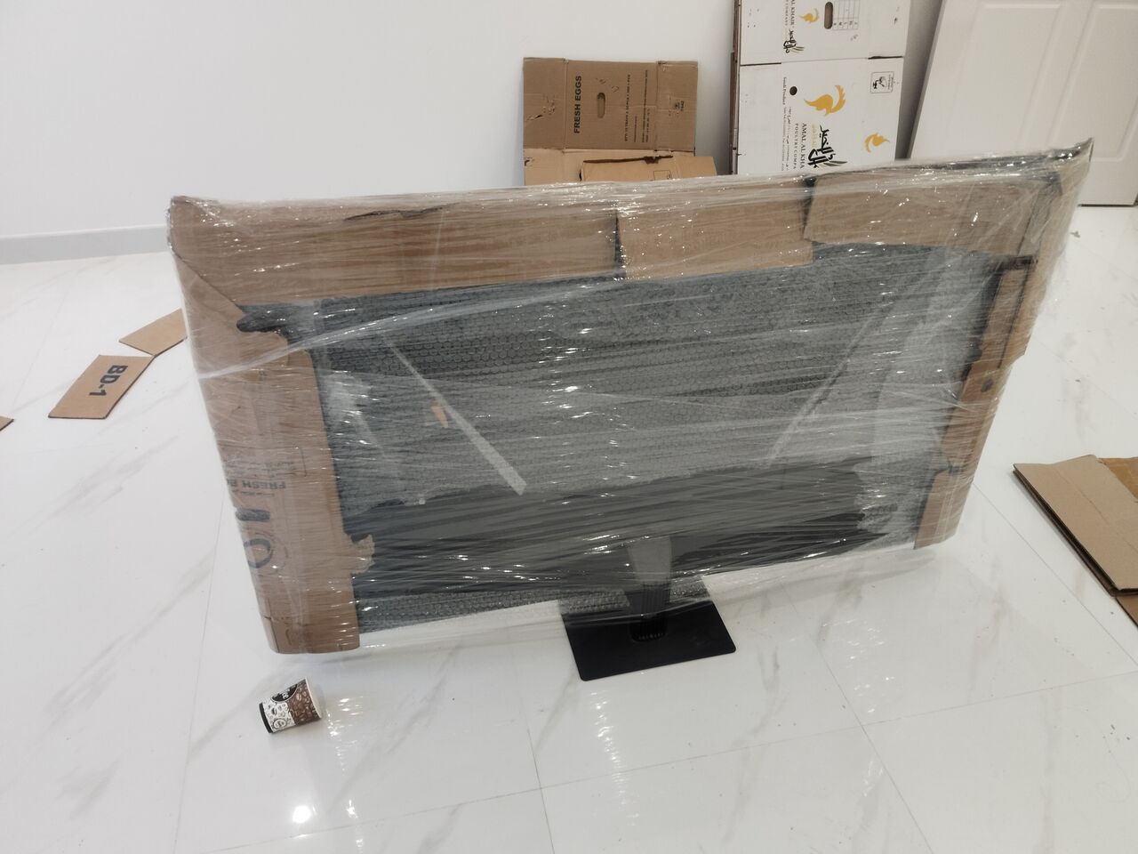 Riyadh, Cargo, PROFESSIONAL MOVERS PACKERS RIYADH 20 YEAR EXPERIENCE TEAM AFFORDABLE PRICE (0508485030)