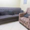 SAR 500,  Sofa 3+2+1+1 Good Condition