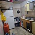 SAR 2200/month,  2 BR,  I Am Offering A Furnished Family Apartment/flat