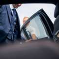 Airport Limo Baltimore, BWI Airport Limo Service & Airport Limo Service BWI