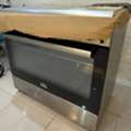SAR 1400,  Cooking Range For Sale- Simfer Turkey