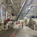 Reliable Baghouse Dust Collector Maintenance Allen | Air Quality Systems