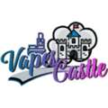 Vapes Castle