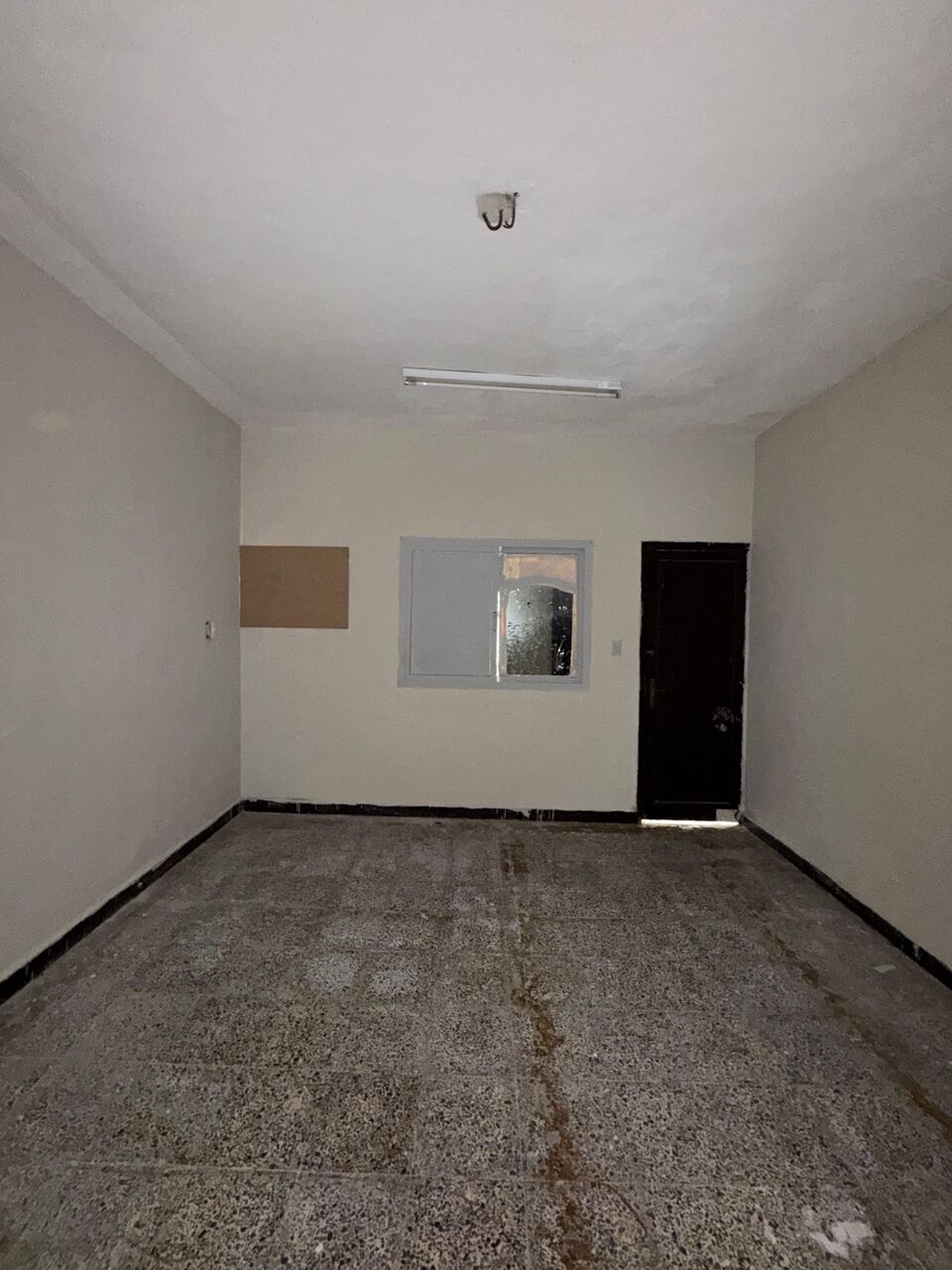 Khobar, Apartments, Flats, Houses & Villas, SAR 13500/year,  3 BR,  Family Apartment For Rent 166/28