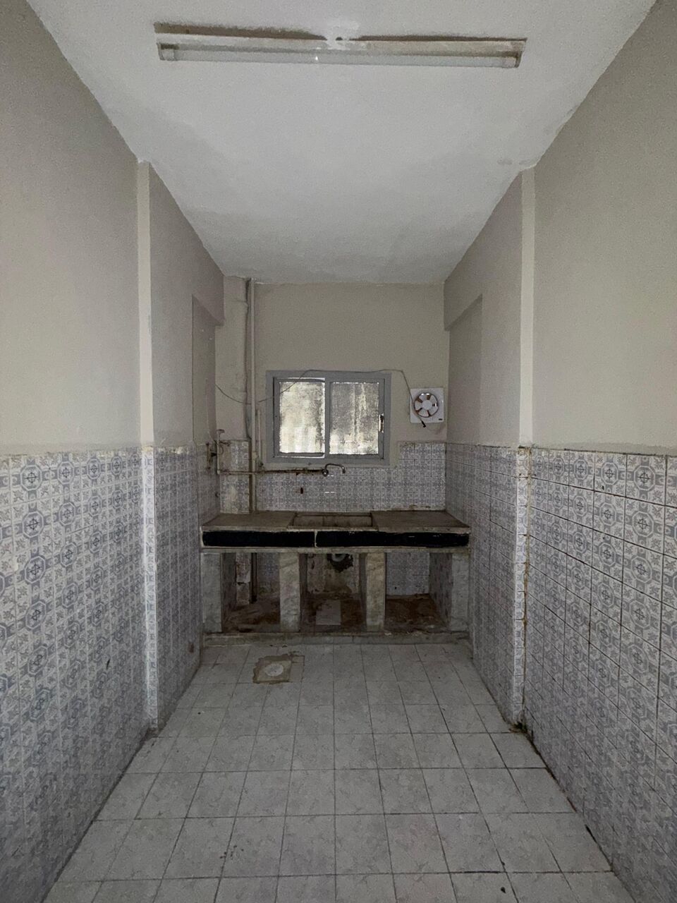 Khobar, Apartments, Flats, Houses & Villas, SAR 13500/year,  3 BR,  Family Apartment For Rent 166/28