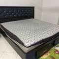 SAR 800,  Cot Set Kingsize