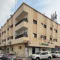 SAR 20500/year,  3 BR,  Family Apartment For Rent 71/13