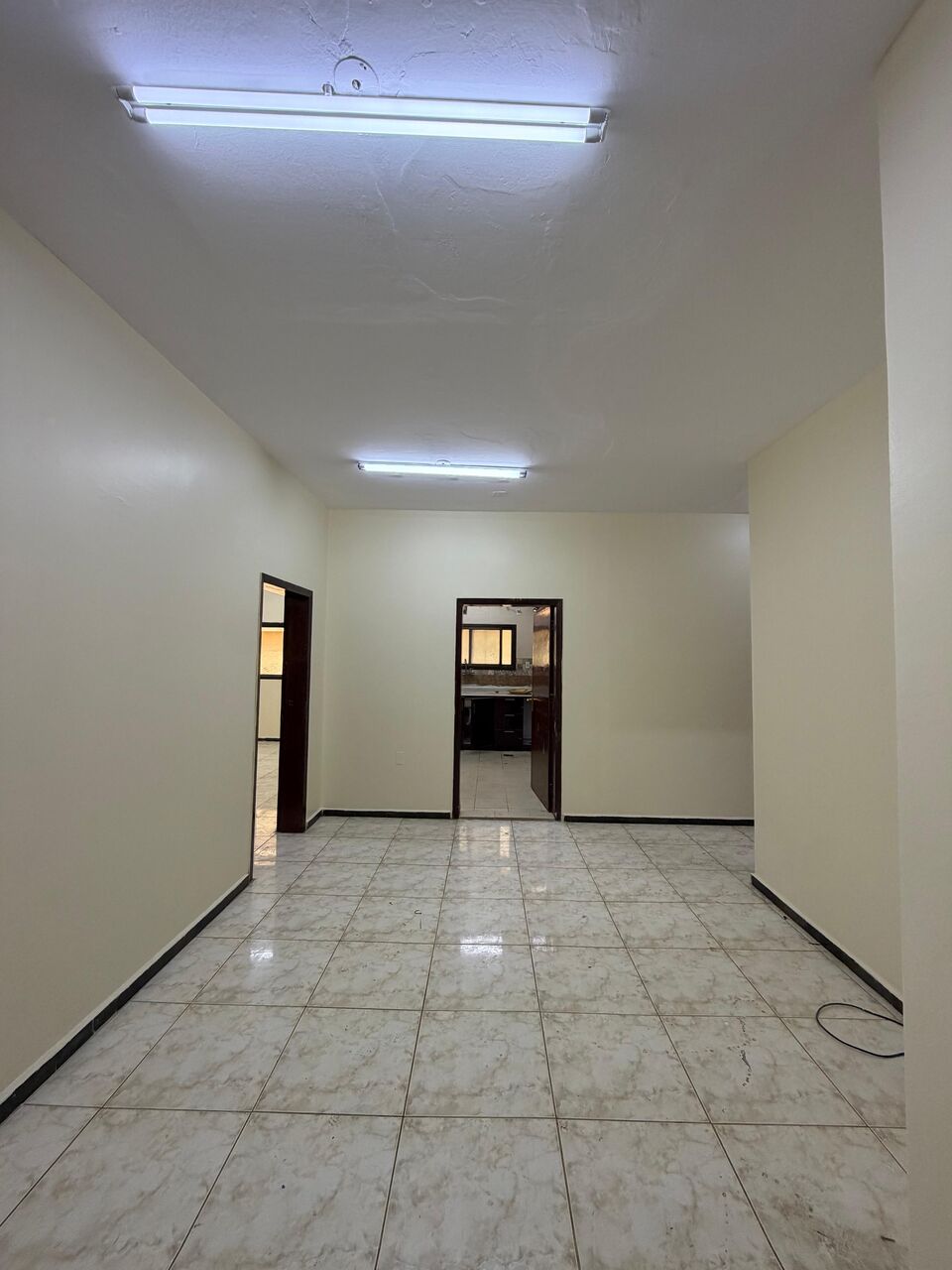 Khobar, Apartments, Flats, Houses & Villas, SAR 20500/year,  3 BR,  Family Apartment For Rent 71/13