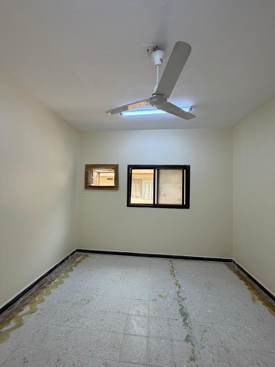 Khobar, Apartments, Flats, Houses & Villas, SAR 20500/year,  3 BR,  Family Apartment For Rent 71/13