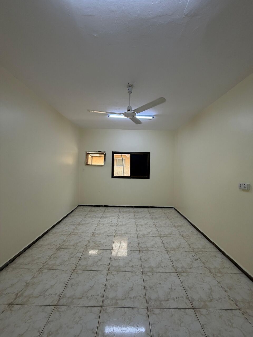 Khobar, Apartments, Flats, Houses & Villas, SAR 20500/year,  3 BR,  Family Apartment For Rent 71/13