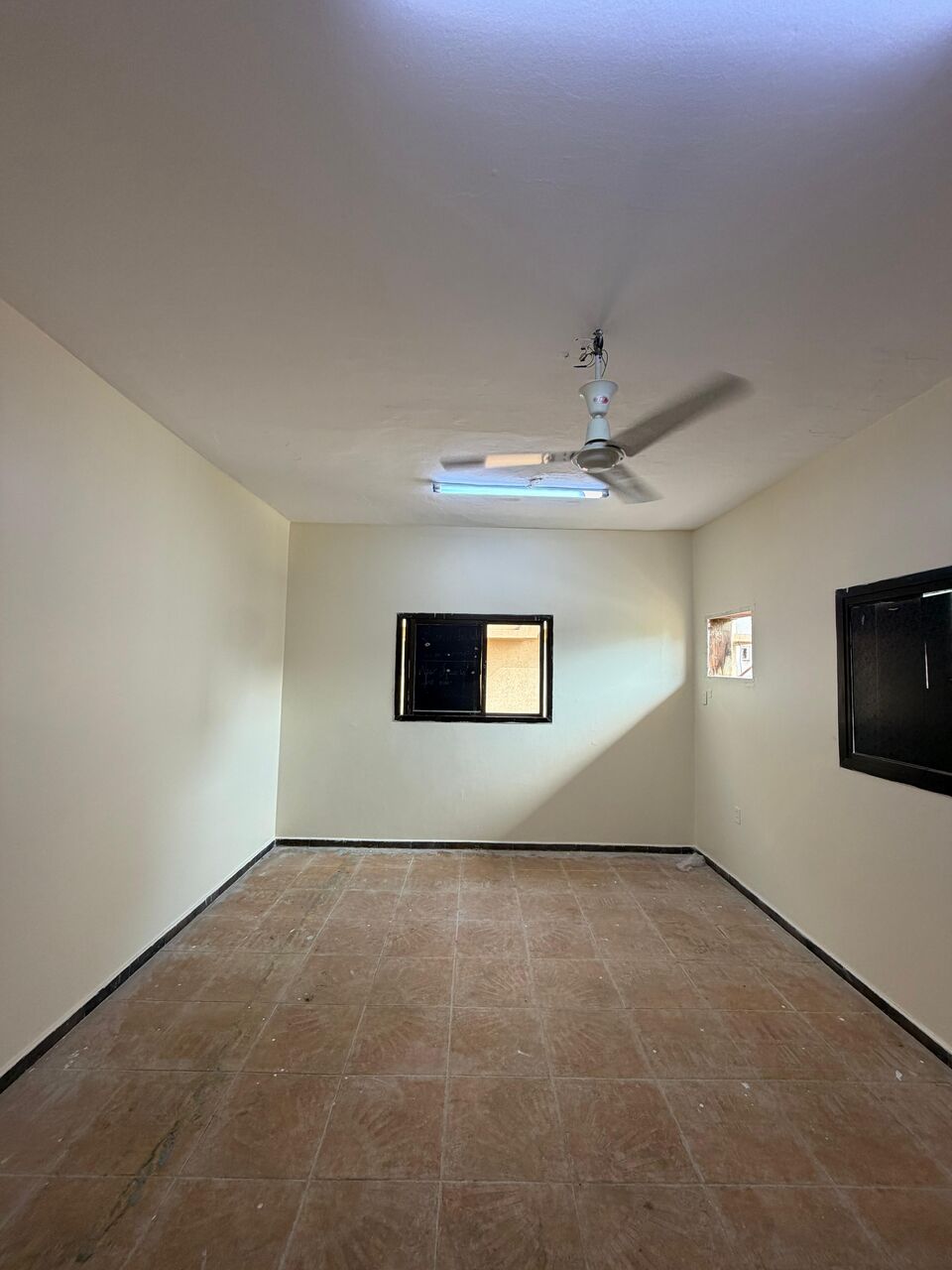 Khobar, Apartments, Flats, Houses & Villas, SAR 20500/year,  3 BR,  Family Apartment For Rent 71/13