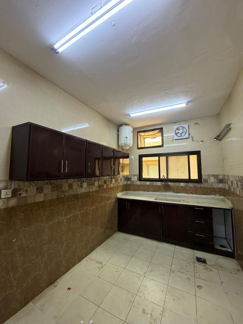Khobar, Apartments, Flats, Houses & Villas, SAR 20500/year,  3 BR,  Family Apartment For Rent 71/13