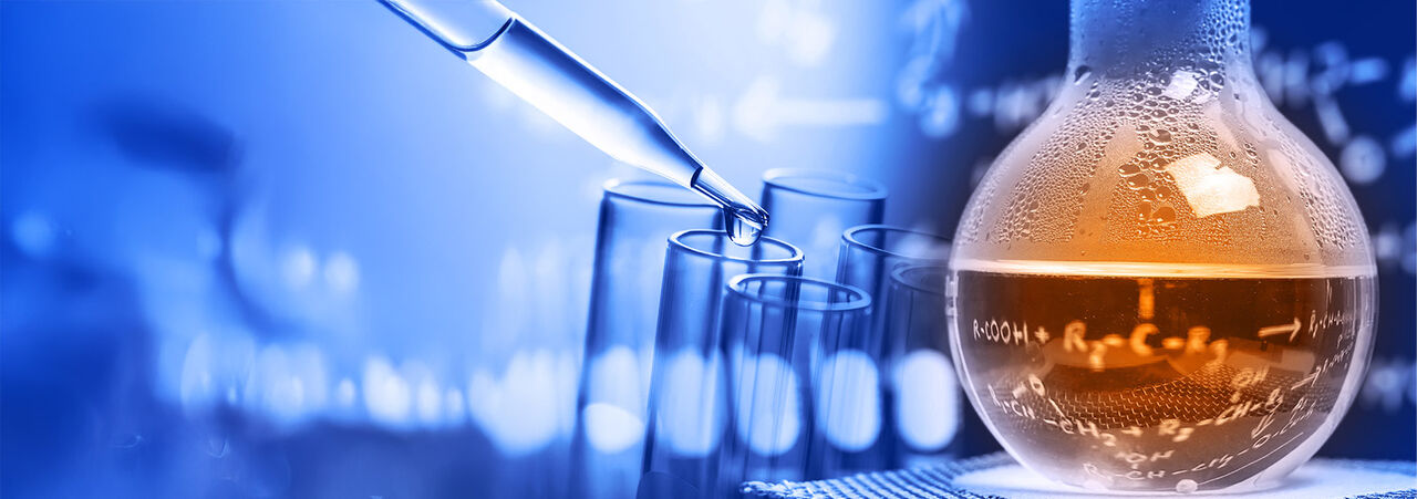 New York, Business, Professional Drug And Alcohol Testing Services