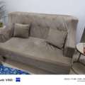 SAR 1300,  Sofa Set