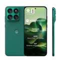 SAR 1200,  Motorola Edge 70 Fusion 5G Dual SIM