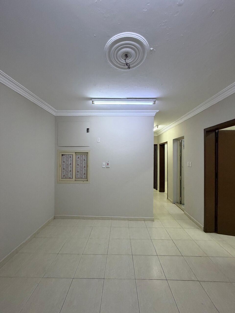 Khobar, Apartments, Flats, Houses & Villas, SAR 14500/year,  2 BR,  Family Apartment For Rent 162/15
