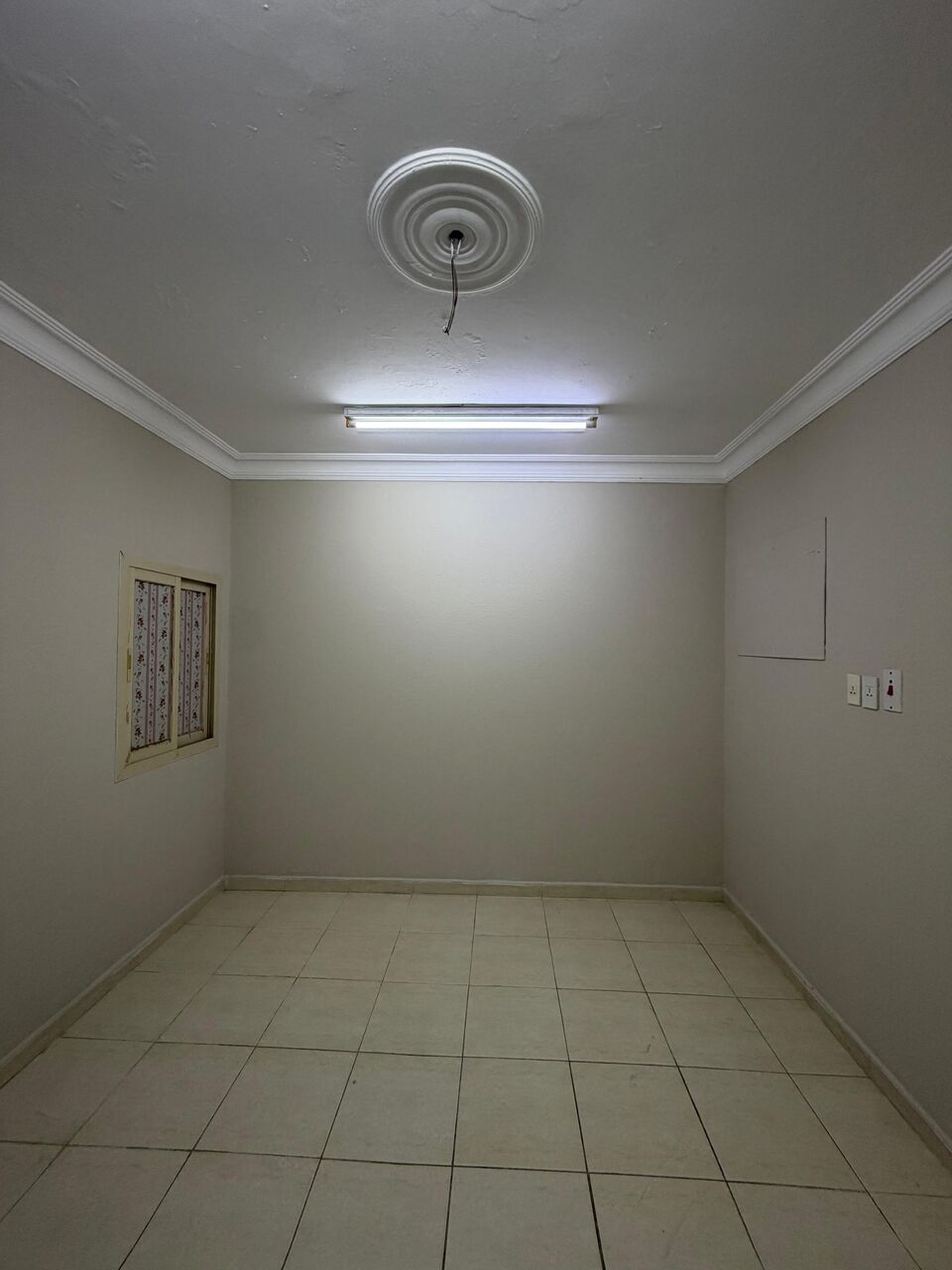 Khobar, Apartments, Flats, Houses & Villas, SAR 14500/year,  2 BR,  Family Apartment For Rent 162/15