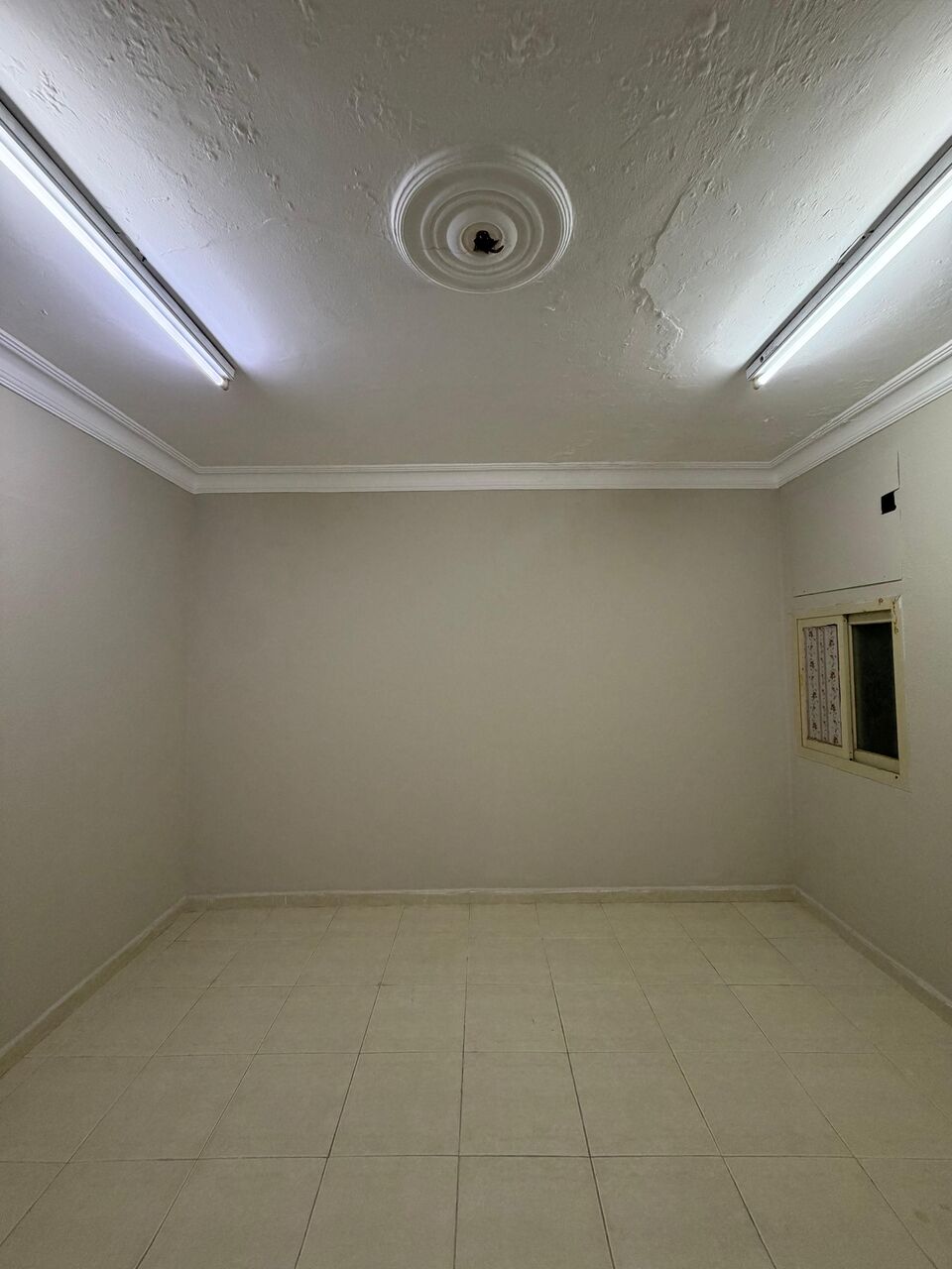 Khobar, Apartments, Flats, Houses & Villas, SAR 14500/year,  2 BR,  Family Apartment For Rent 162/15