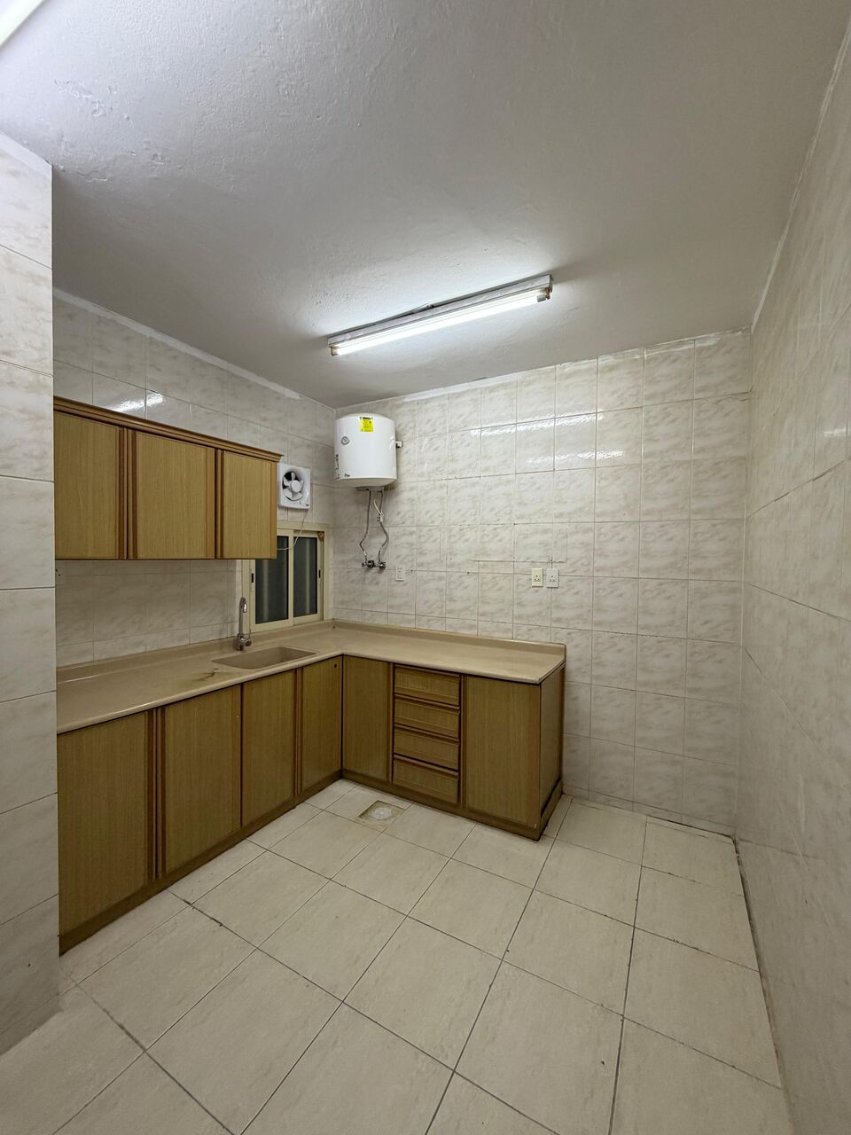 Khobar, Apartments, Flats, Houses & Villas, SAR 14500/year,  2 BR,  Family Apartment For Rent 162/15