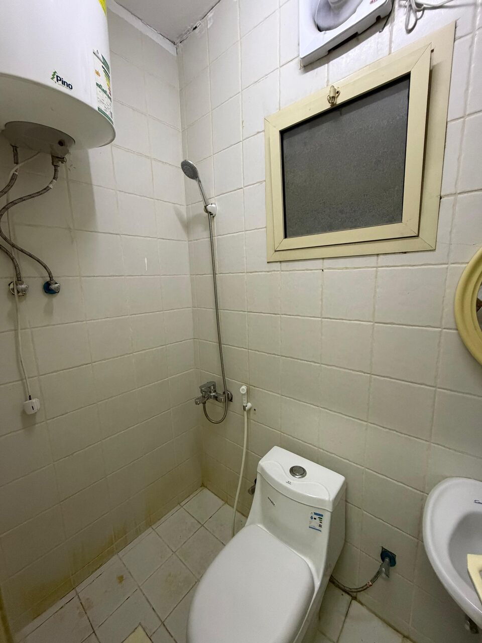 Khobar, Apartments, Flats, Houses & Villas, SAR 14500/year,  2 BR,  Family Apartment For Rent 162/15