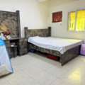 SAR 400/month,  2 BR,  1500 Sq. Feet,  Executive Bachelor Room Is Available For South Indians