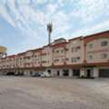 SAR 27500/year,  3 BR,  Family Apartment For Rent 23/112