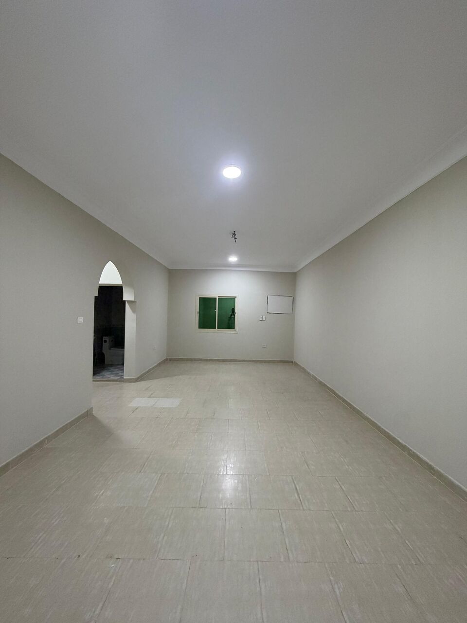Dammam, Apartments, Flats, Houses & Villas, SAR 27500/year,  3 BR,  Family Apartment For Rent 23/112