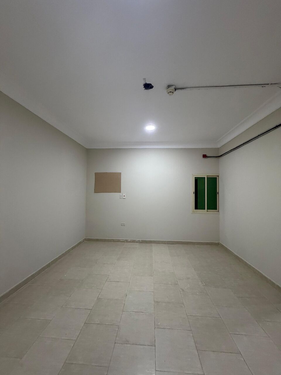Dammam, Apartments, Flats, Houses & Villas, SAR 27500/year,  3 BR,  Family Apartment For Rent 23/112