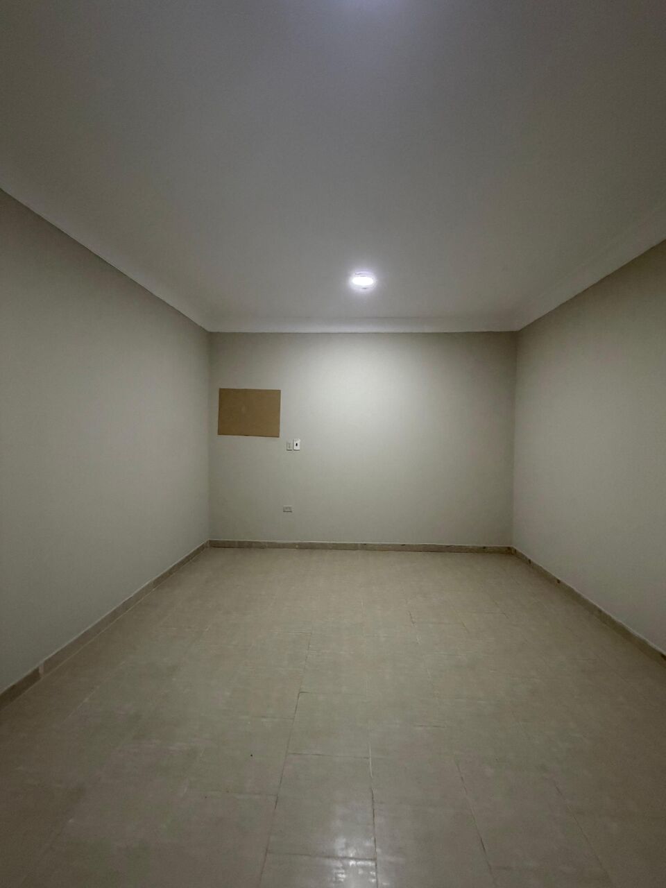 Dammam, Apartments, Flats, Houses & Villas, SAR 27500/year,  3 BR,  Family Apartment For Rent 23/112
