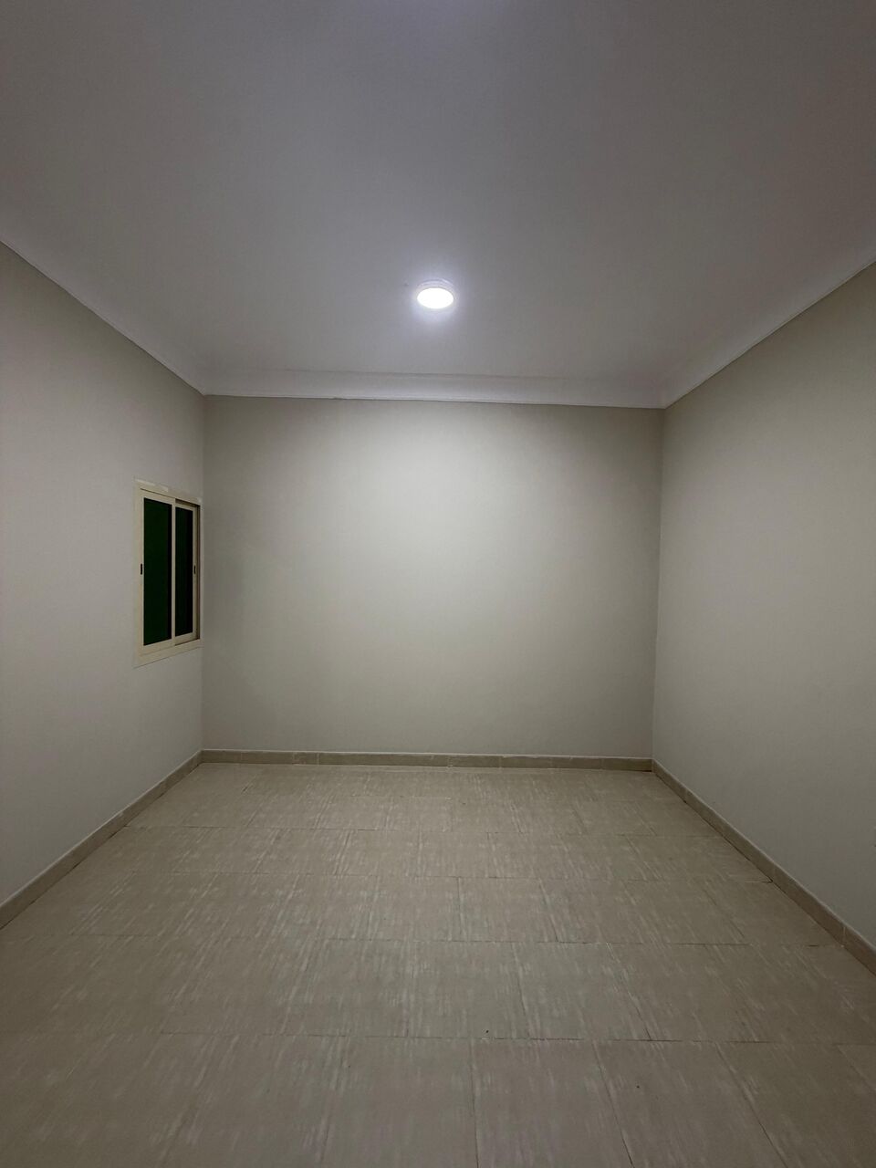 Dammam, Apartments, Flats, Houses & Villas, SAR 27500/year,  3 BR,  Family Apartment For Rent 23/112